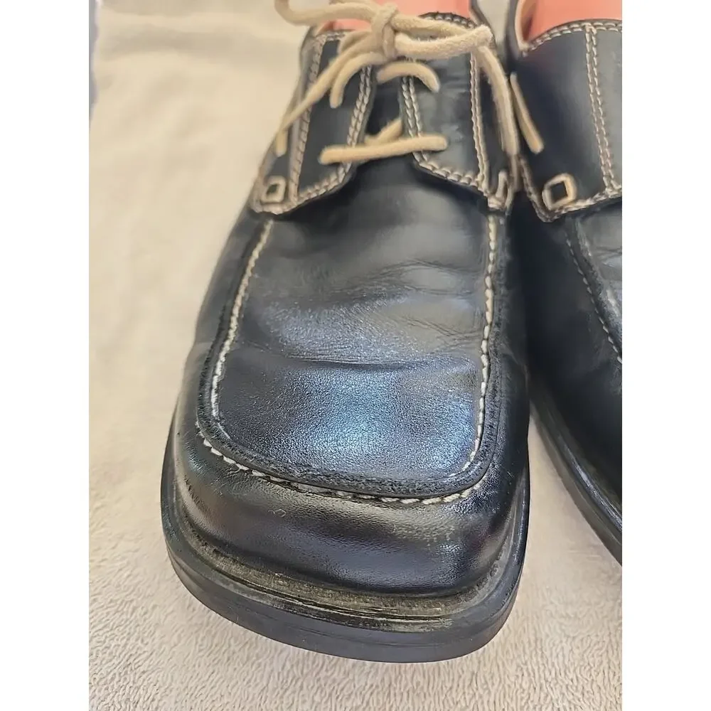 Unlisted vtg y2k
